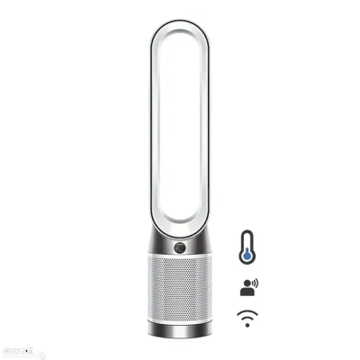Очиститель воздуха Dyson Purifier Cool TP11, Hong Kong Version
