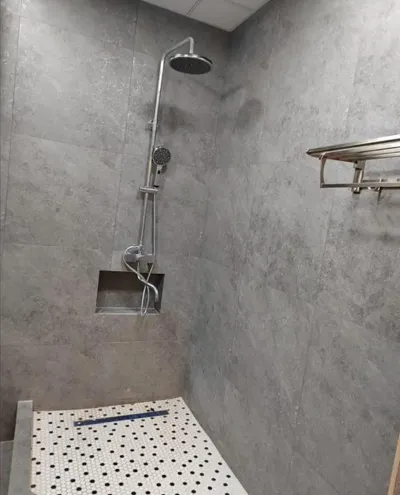 1-комн. квартира, 7 этаж, 60 м², Сомони