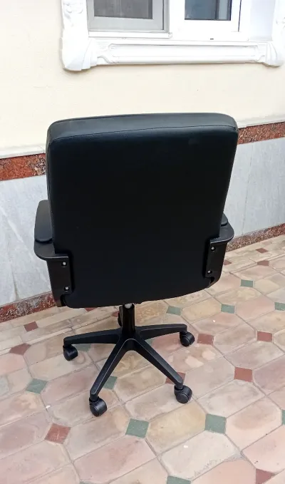 Кресло