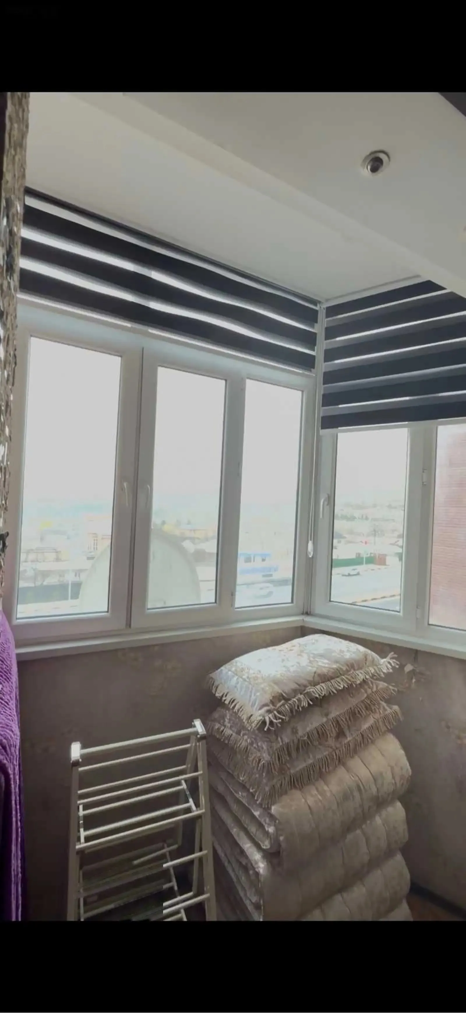 2-комн. квартира, 4 этаж, 85м², Посольство Узбекистана