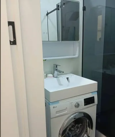 1-комн. квартира, 9 этаж, 60 м², Шохмансур