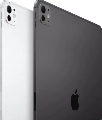 Планшет Apple iPad Pro M5