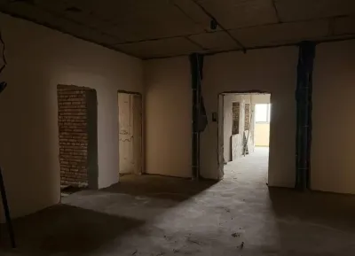 2-комн. квартира, 13 этаж, 65 м², Шохмансур