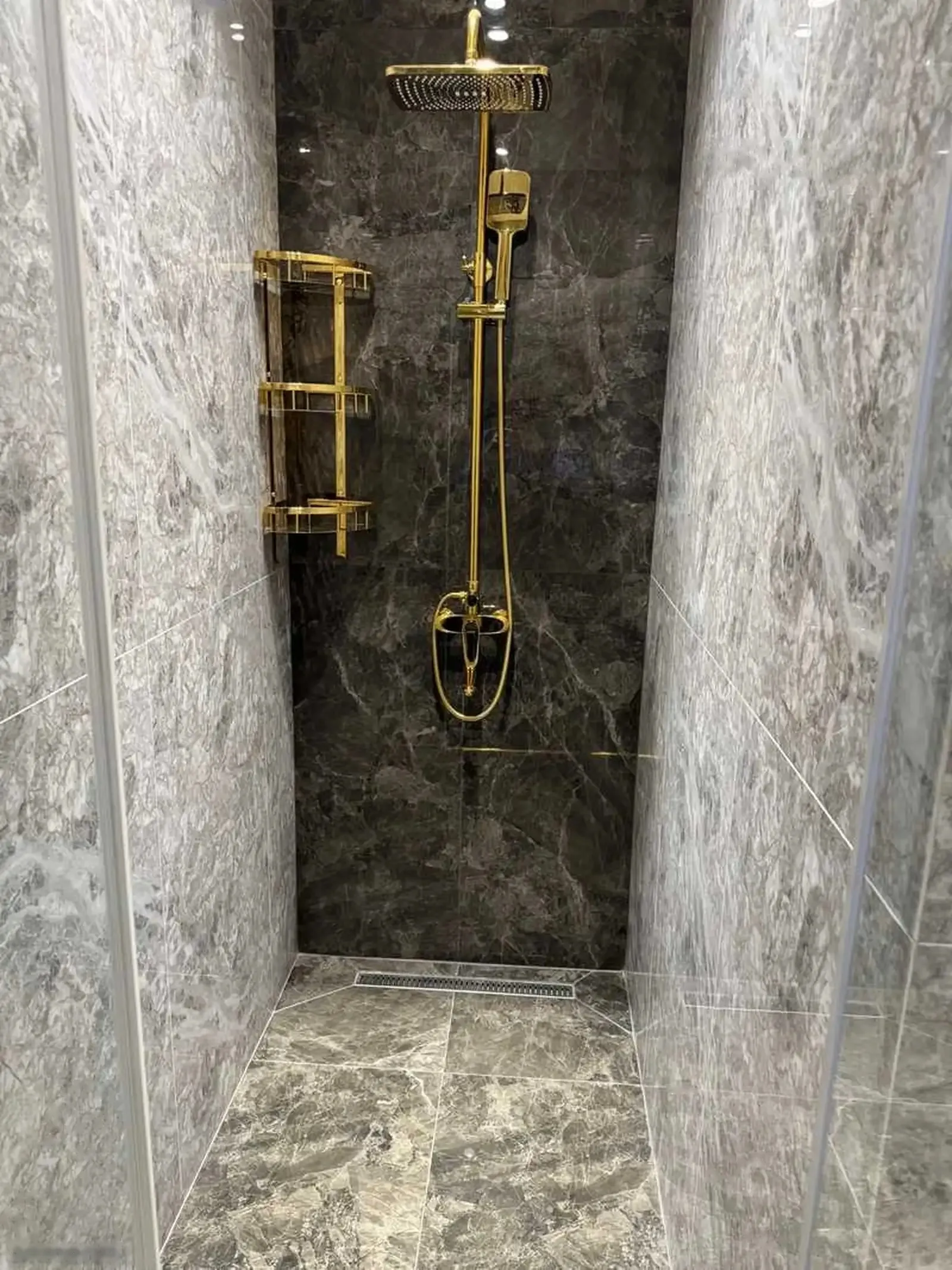 2-комн. квартира, 13 этаж, 107м², пушти бонки милли