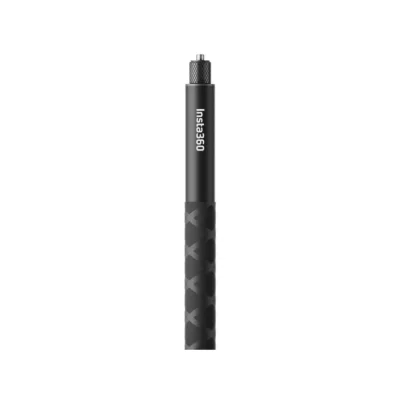 Монопод селфи палка Insta 360 Selfie Stick