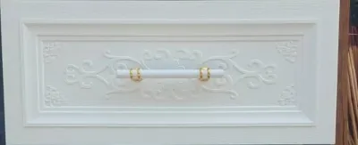 Детский комод