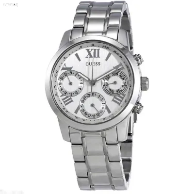 Часы Guess W0448L1