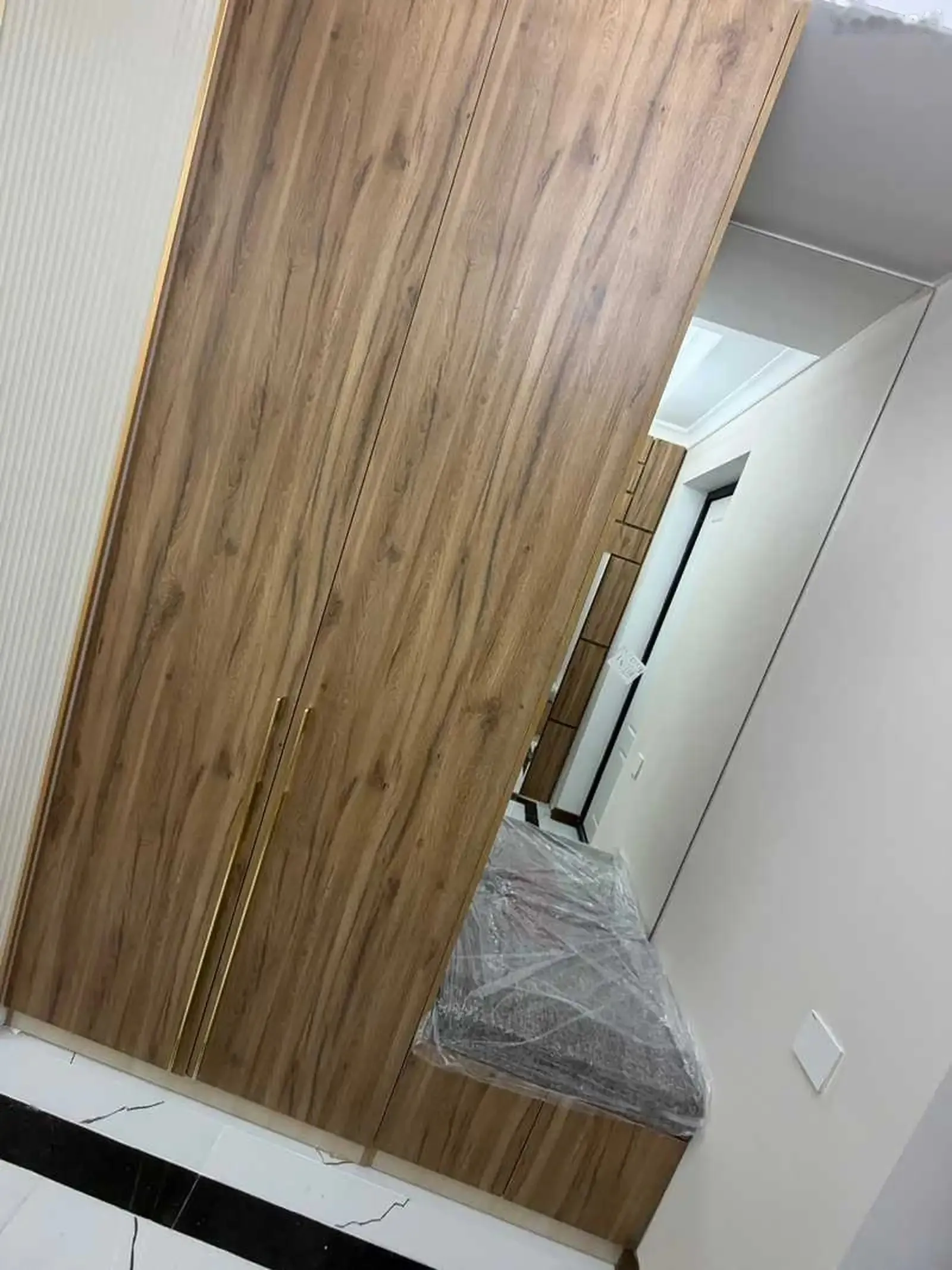 2-комн. квартира, 11 этаж, 77м², Зелёный бозор