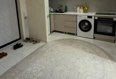 2-комн. квартира, 17 этаж, 54 м², Спартак
