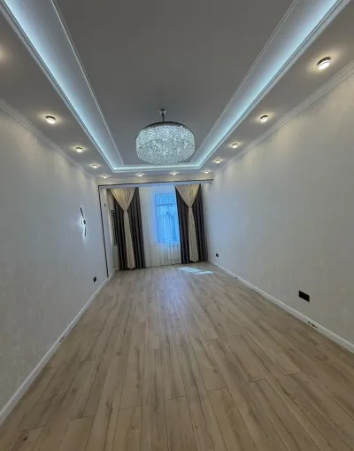 2-комн. квартира, 9 этаж, 60 м², 82мкр