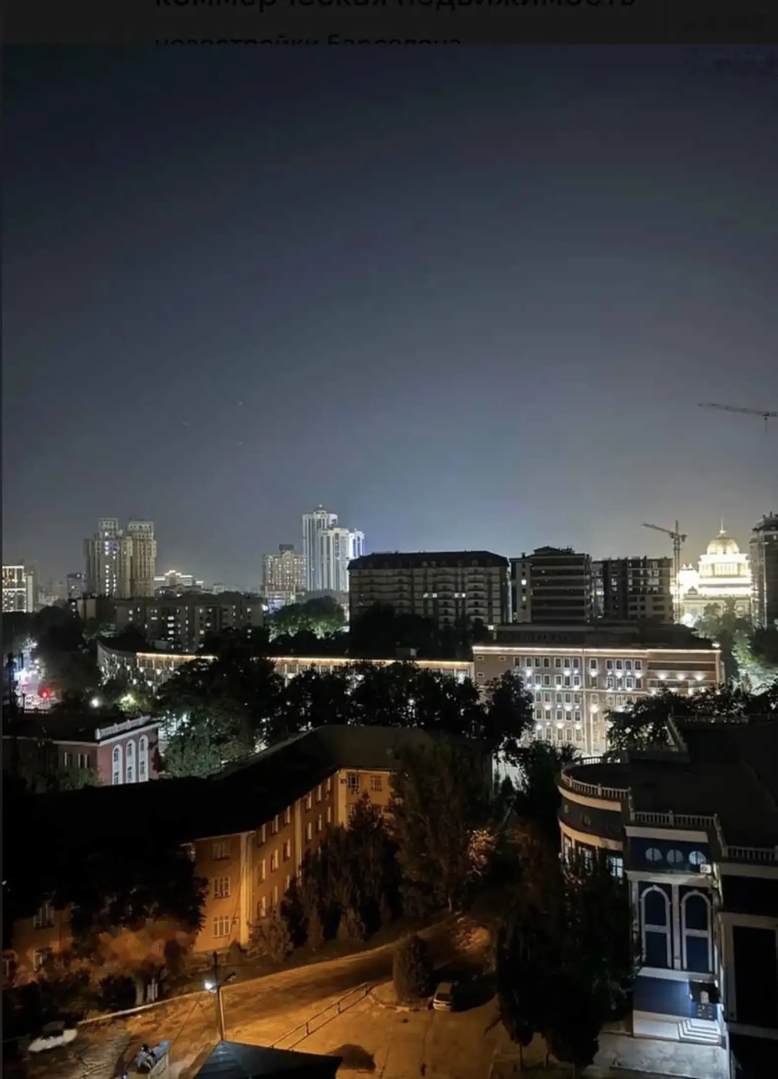 2-комн. квартира, 10 этаж, 62м², Славянский
