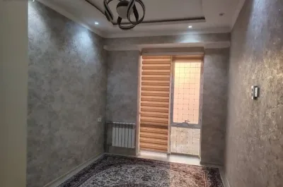 2-комн. квартира, 10 этаж, 47 м², Шохмансур, Голубой экран