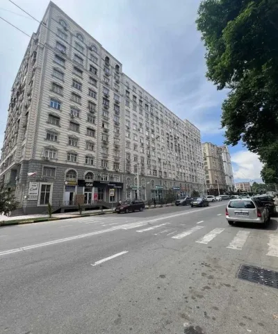 2-комн. квартира, 7 этаж, 52 м², И. Сомон