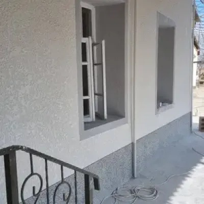 2-комн. квартира, 13 этаж, 72м², Исмоили Сомони, Рестаран Бурак