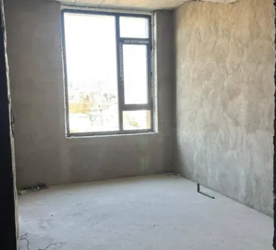 1-комн. квартира, 7 этаж, 46 м², Сино
