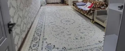 2-комн. квартира, 6 этаж, 96 м², Караболо, Кохи Борбад