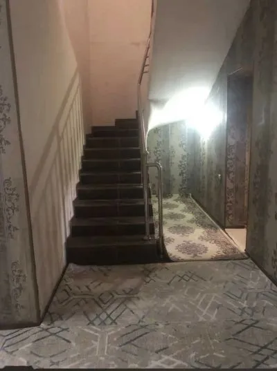 2-этажный, 4 комнатный дом, 2 м², Колхози Россия