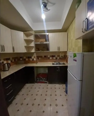 2-комн. квартира, 12 этаж, 75м², Шохмансур Опера Балет