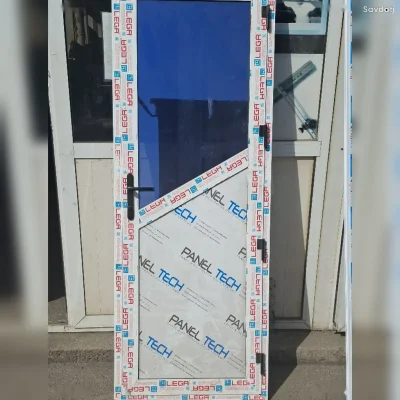 Дару тиреза
