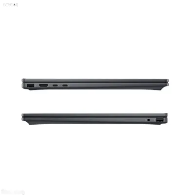 Ноутбук HP OmniBook X Flip 16-as0043dx, Ultra 9 285H, 32GB, 2TB, OLED Touch Win1