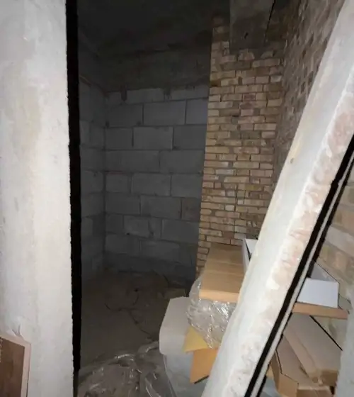 3-комн. квартира, 4 этаж, 112 м², И.Сомони