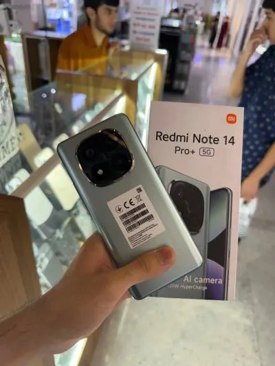 Samsung Galaxy A53 512 gb