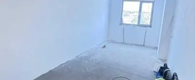 2-комн. квартира, 2 этаж, 80 м², Фирдавси