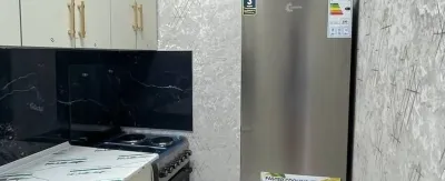 2-комн. квартира, 13 этаж, 74 м², Шохмансур