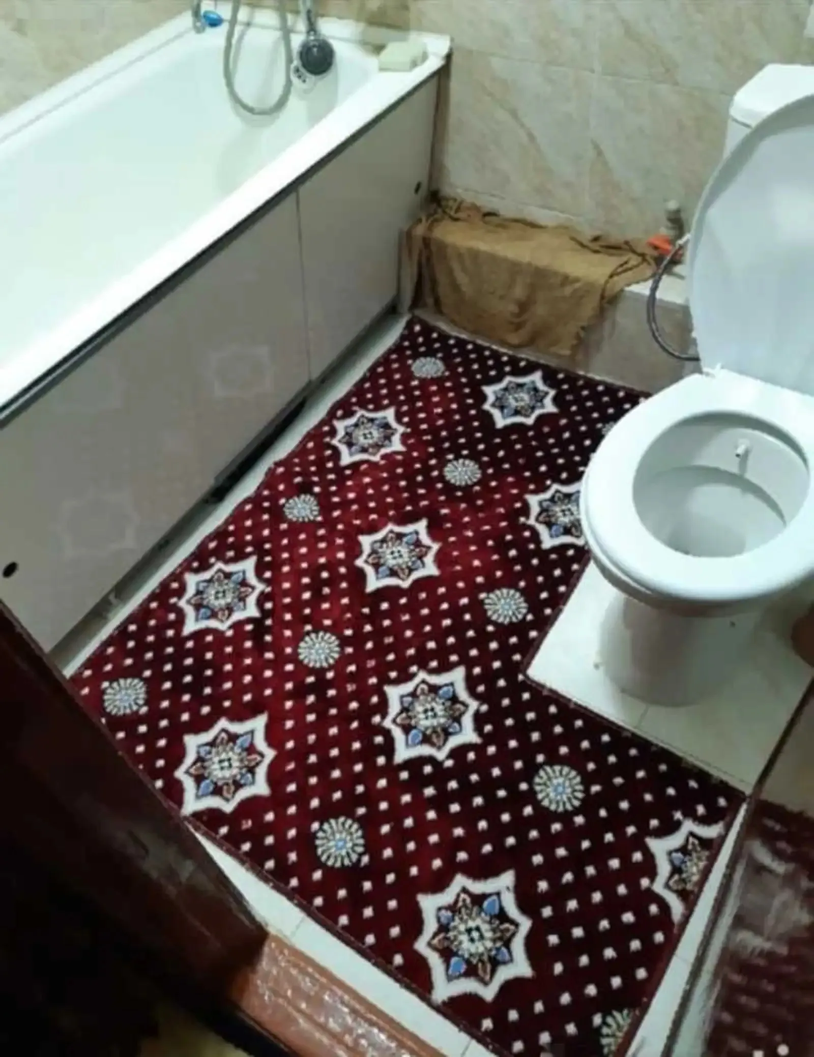 2-комн. квартира, 2 этаж, 45м², фирдавси (мардон)