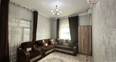 3-этажный, 7 комнатный дом, 280 м², Сомони