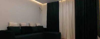 2-комн. квартира, 5 этаж, 78м², Шохмансур
