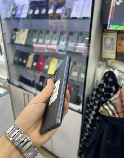 Xiaomi Mi 128 gb