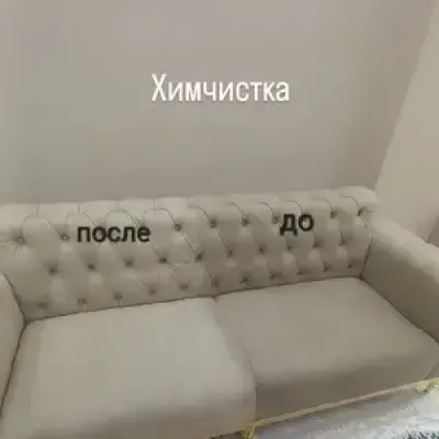 2-комн. квартира, 2 этаж, 47м², И.Сомони, Дом печать