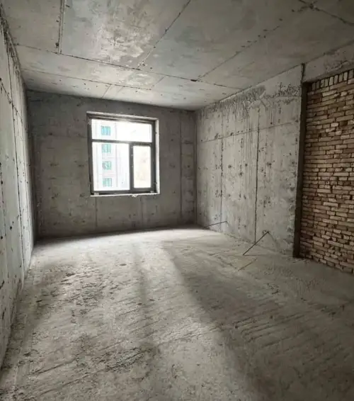 3-комн. квартира, 19 этаж, 141 м², И. Сомони