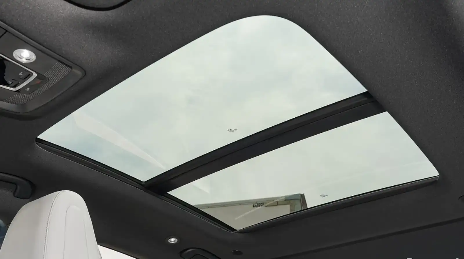 BYD Seal,