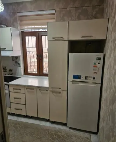 2-комн. квартира, 7 этаж, 74м², Сино