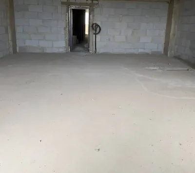 2-комн. квартира, 9 этаж, 65 м², Сино
