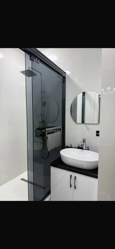 3-к квартира, 8 этаж, 89 м², Сомони, рядом сафо