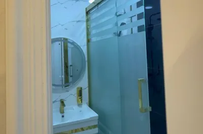 3-комн. квартира, 7 этаж, 62 м², Пушти 4дома