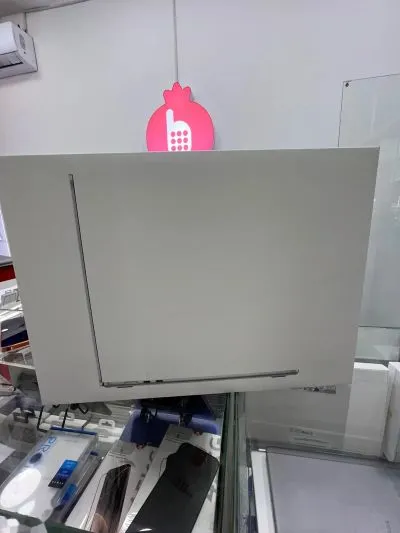 Ноутбук Apple macbook air m3 512 15 inch