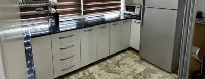 2-комн. квартира, 4 этаж, 64м², Шохмансур