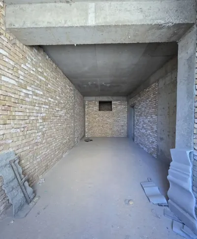 2-комн. квартира, 8 этаж, 80 м², Фирдавси, Чоррохаи, Чал Чам
