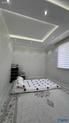 2-этажный, 5 комнатный дом, сино