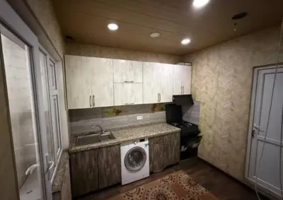 4-к квартира, 2 этаж, 80 м², Сино Испечак 2 М14