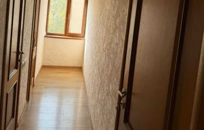 4-комн. квартира, 4 этаж, 70 м², Сино