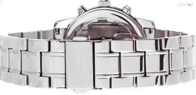 Часы Guess W0448L1