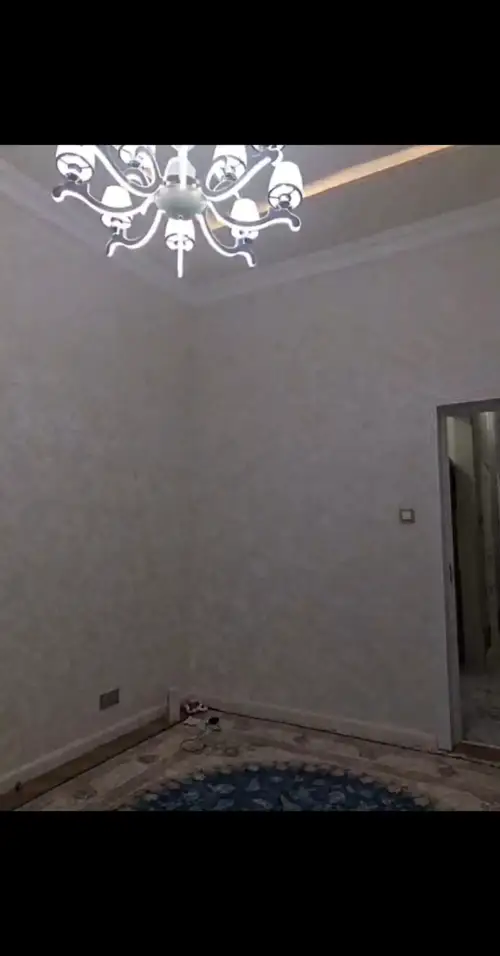 2-комн. квартира, 4 этаж, 55 м², Фирдавси