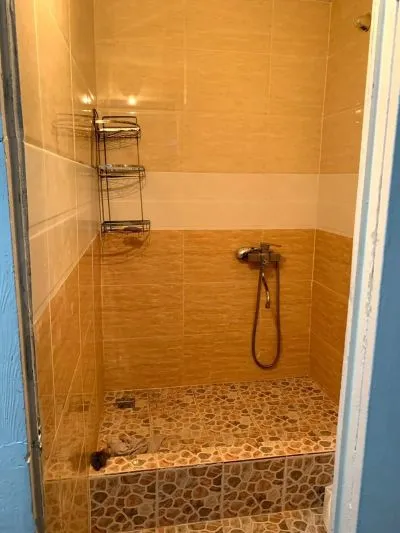 3-комн. квартира, 2 этаж, 75м², Профсоюз