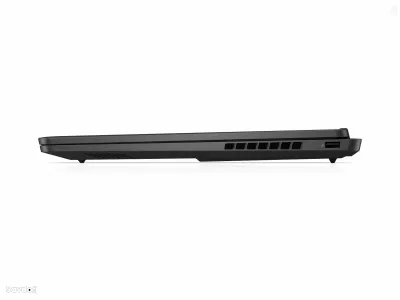 Ноутбук HP OMEN 16-an0075cl Slim, Ultra 9 285H, 32GB, 1TB, GeForce RTX 5070 8GB