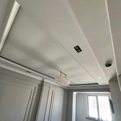 4-комн. квартира, 14 этаж, 142 м², Шохмансур